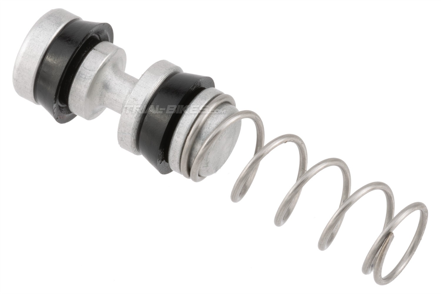 Race Master Cylinder Piston Dialed In Mountainbiking